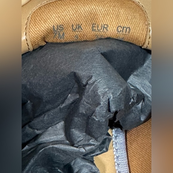 NWOT FRANCO SARTO Loafers Size 7M - Picture 11 of 12